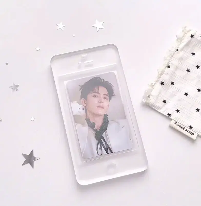 thumbnail-9
